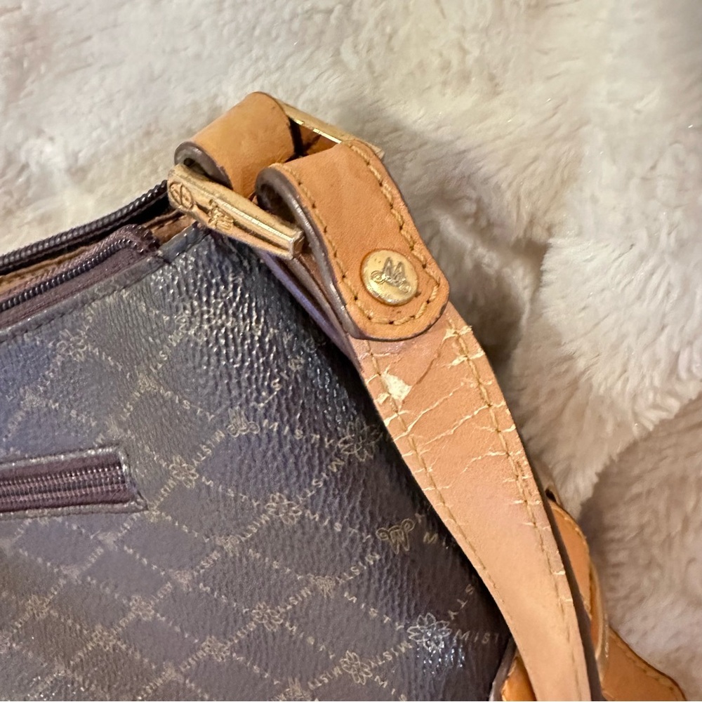Misty Collection purse - Picture 10 of 14